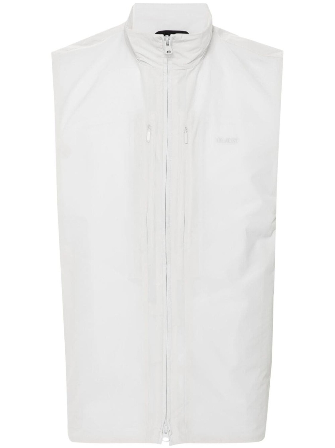 BLAEST спортивный жилет Folven, серый
BLAEST спортивный жилет Folven, серый