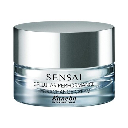 Sensai Cellular Performance Hydrachange крем для лица 40 мл, Kanebo
Sensai Cellular Performance Hydrachange крем для лица 40 мл, Kanebo
