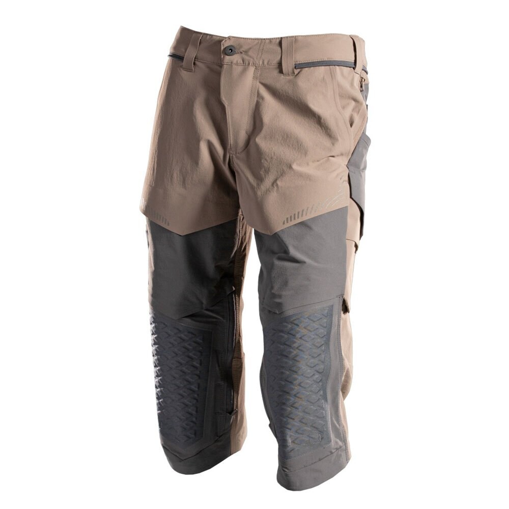 Спортивные брюки Mascot Knee Pad Pockets Customized 22249 3/4, серый, Коричневый, Спортивные брюки Mascot Knee Pad Pockets Customized 22249 3/4, серый
Спортивные брюки Mascot Knee Pad Pockets Customized 22249 3/4, серый, Коричневый, Спортивные брюки Mascot Knee Pad Pockets Customized 22249 3/4, серый