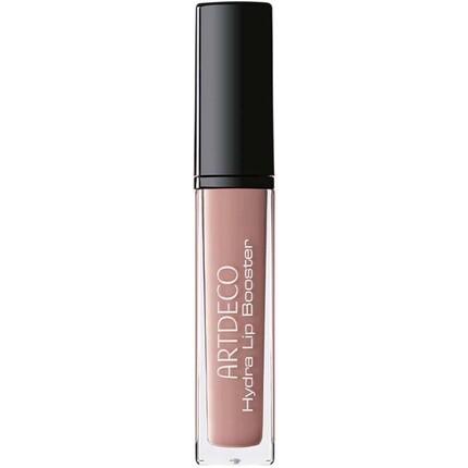 Hydra Lip Booster Увлажняющий блеск для губ с усиливающим эффектом, 6 мл, 28 полупрозрачных розовато-лиловых оттенков, Artdeco
Hydra Lip Booster Увлажняющий блеск для губ с усиливающим эффектом, 6 мл, 28 полупрозрачных розовато-лиловых оттенков, Artdeco