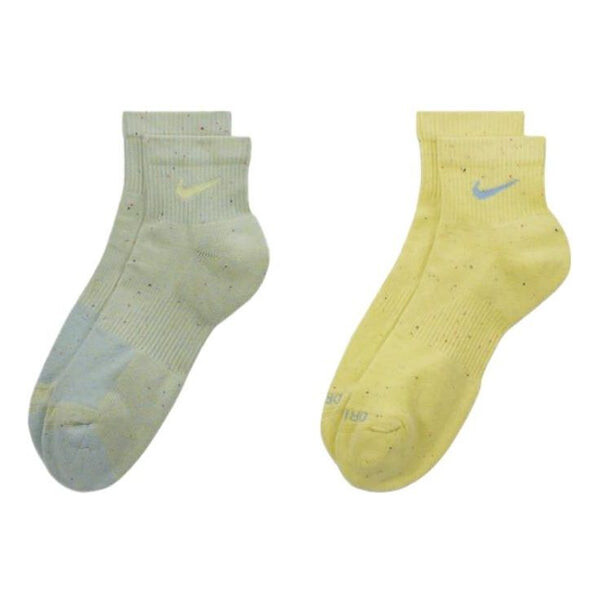 Носки Nike Everyday Plus Cushioned Training Ankle Socks 'Green Yellow', мультиколор
Носки Nike Everyday Plus Cushioned Training Ankle Socks 'Green Yellow', мультиколор
