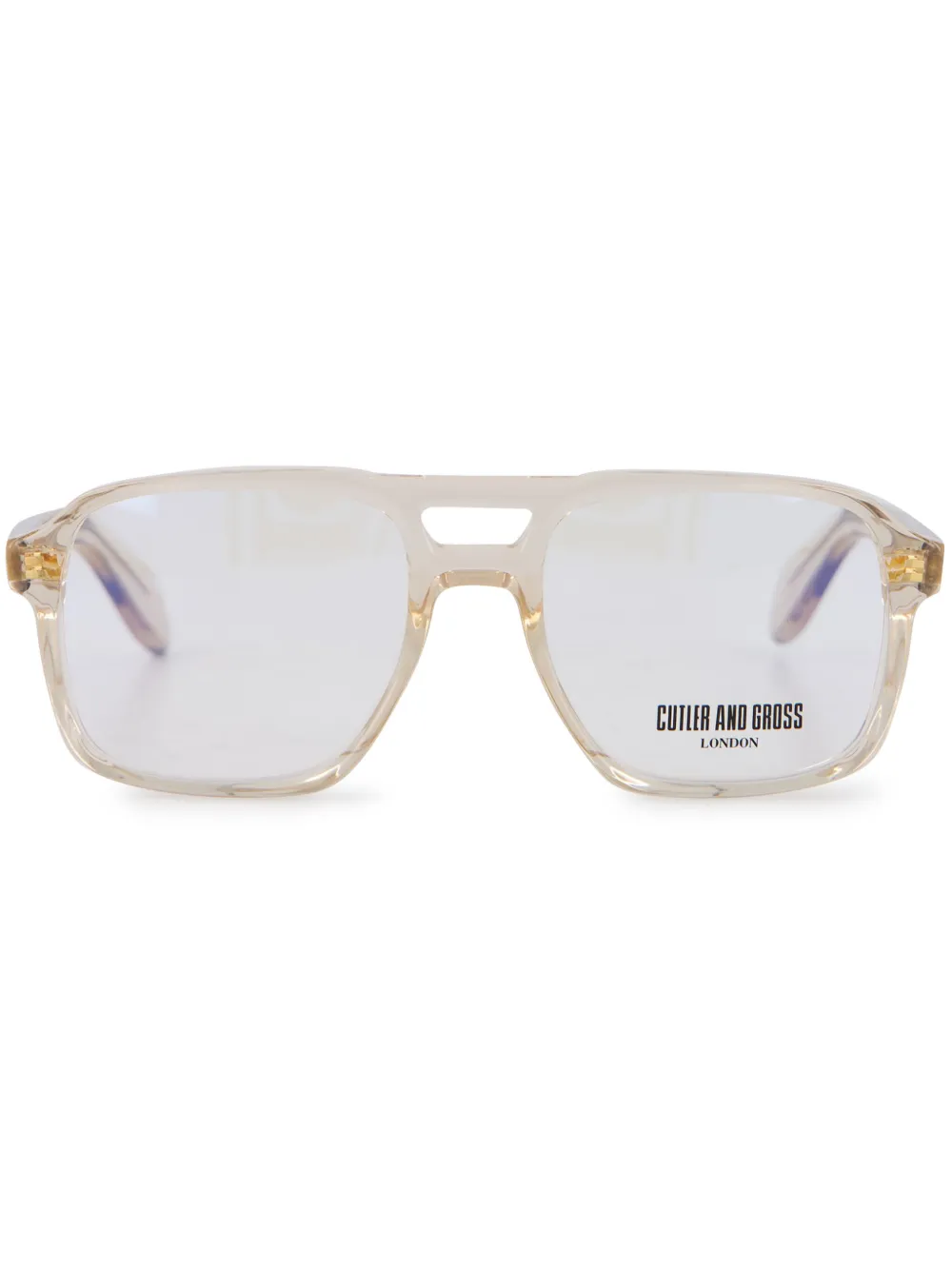 Очки 1394 Cutler & Gross, нейтральный
Очки 1394 Cutler & Gross, нейтральный