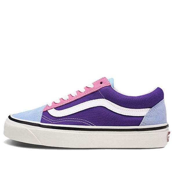 Кроссовки anaheim factory old skool 36 dx 'light blue pink purple' Vans, голубой, Синий, Кроссовки anaheim factory old skool 36 dx 'light blue pink purple' Vans, голубой
Кроссовки anaheim factory old skool 36 dx 'light blue pink purple' Vans, голубой, Синий, Кроссовки anaheim factory old skool 36 dx 'light blue pink purple' Vans, голубой