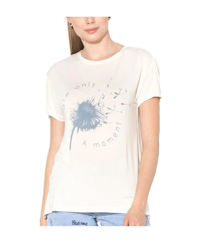 Футболка Ана Pepe Jeans, белый
Футболка Ана Pepe Jeans, белый