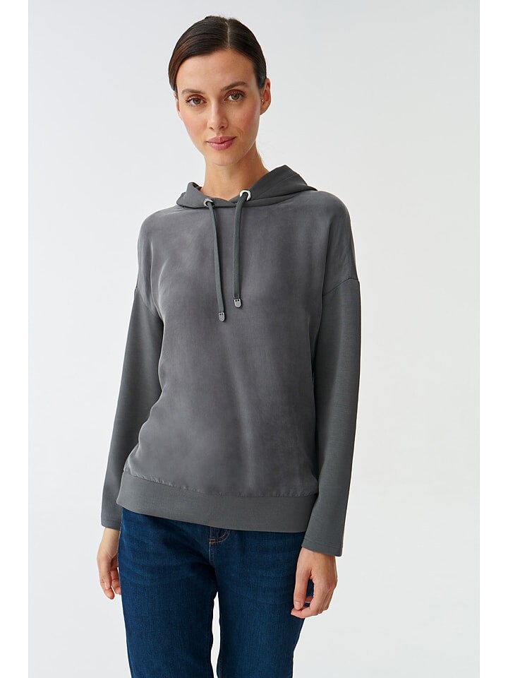 Толстовка TATUUM, серый
Толстовка TATUUM, серый