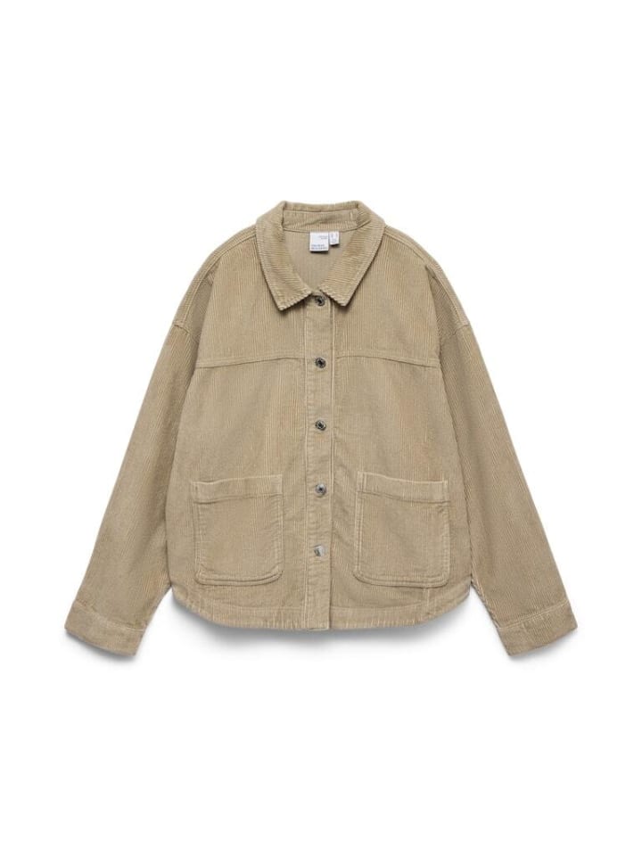 Зимняя куртка Vero Moda
Зимняя куртка Vero Moda