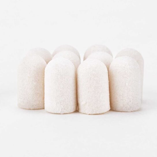 Колпачки для педикюра 7 мм Град, Molly Lac
Колпачки для педикюра 7 мм Град, Molly Lac