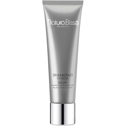 Алмазный Айс-Лифт 100мл, Natura Bisse
Алмазный Айс-Лифт 100мл, Natura Bisse