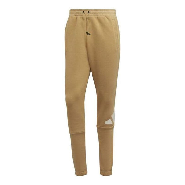 Брюки logo printed track pants asia sizing 'tan' Adidas, бежевый
Брюки logo printed track pants asia sizing 'tan' Adidas, бежевый