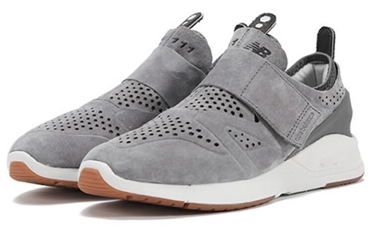 Кроссовки New Balance Мужчины
Кроссовки New Balance Мужчины