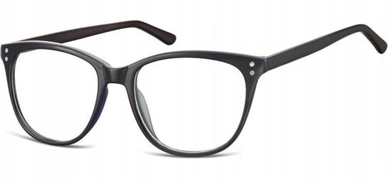 ПРОЗРАЧНЫЕ оправы для очков Женские Мужские очки по рецепту, inna
ПРОЗРАЧНЫЕ оправы для очков Женские Мужские очки по рецепту, inna