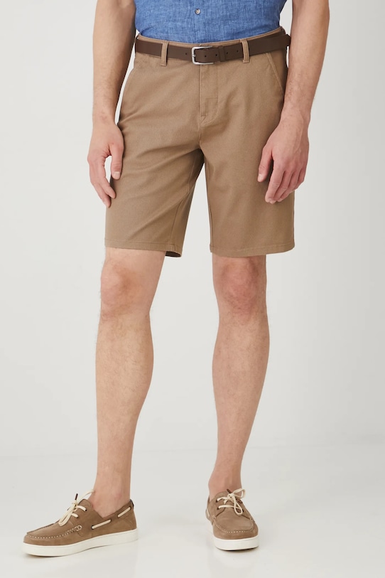 Шорты Medicine, бежевый
Шорты Medicine, бежевый