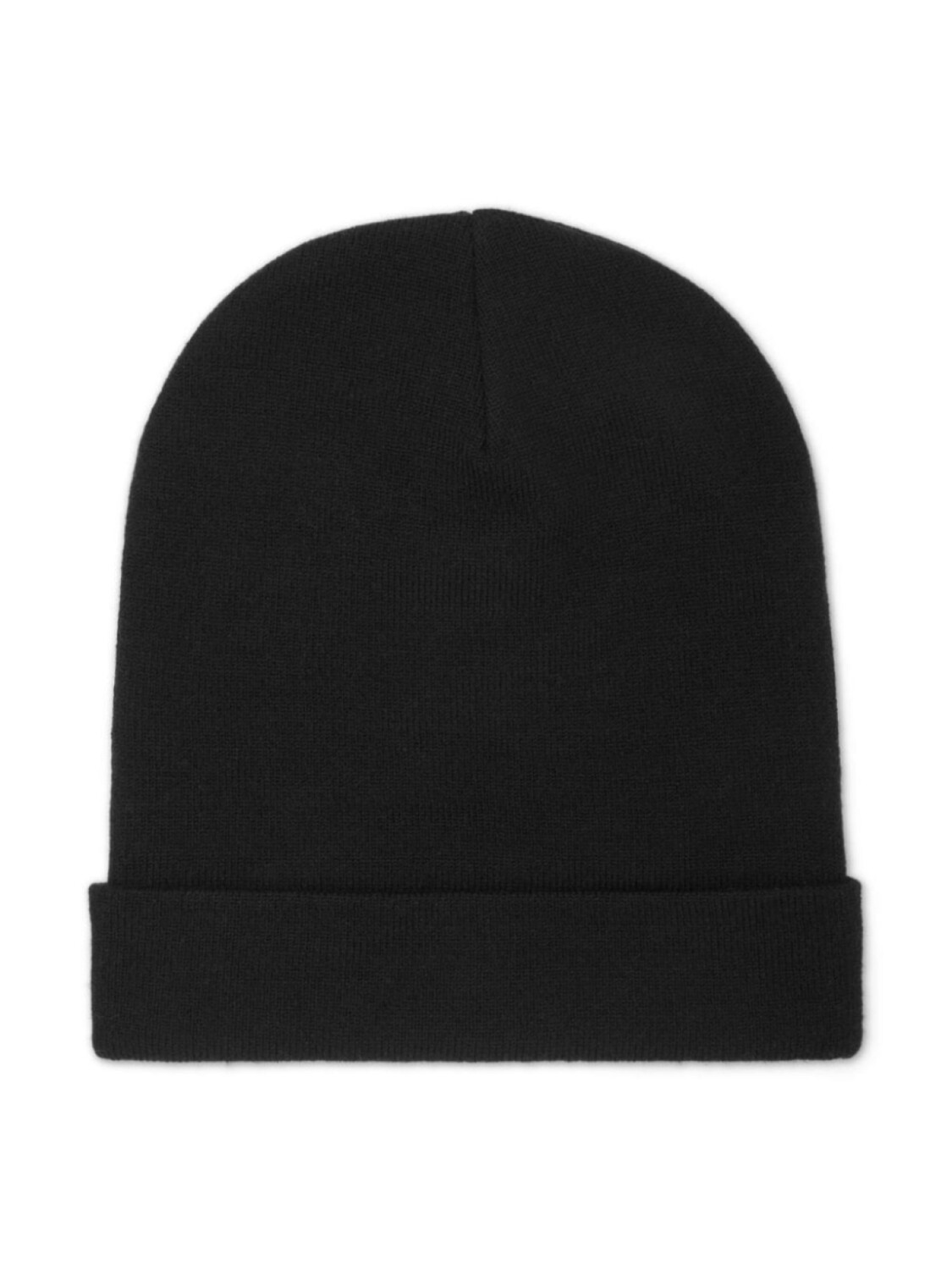 Шапка-бини с вышитым логотипом Plein Sport, черный
Шапка-бини с вышитым логотипом Plein Sport, черный