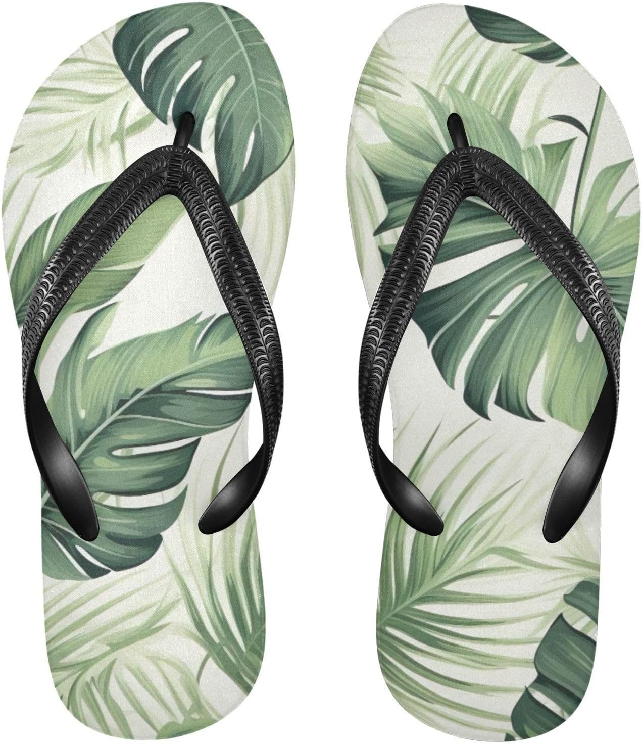 Шлепанцы с рисунком пальм, пляжные летние повседневные сандалии для женщин и мужчин, тапочки для душа, размер XS Kfbe, Leaves Palm
Шлепанцы с рисунком пальм, пляжные летние повседневные сандалии для женщин и мужчин, тапочки для душа, размер XS Kfbe, Leaves Palm