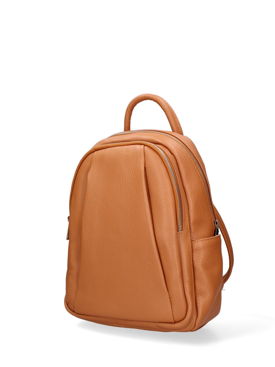 Рюкзак Gave Lux, коричневый
Рюкзак Gave Lux, коричневый