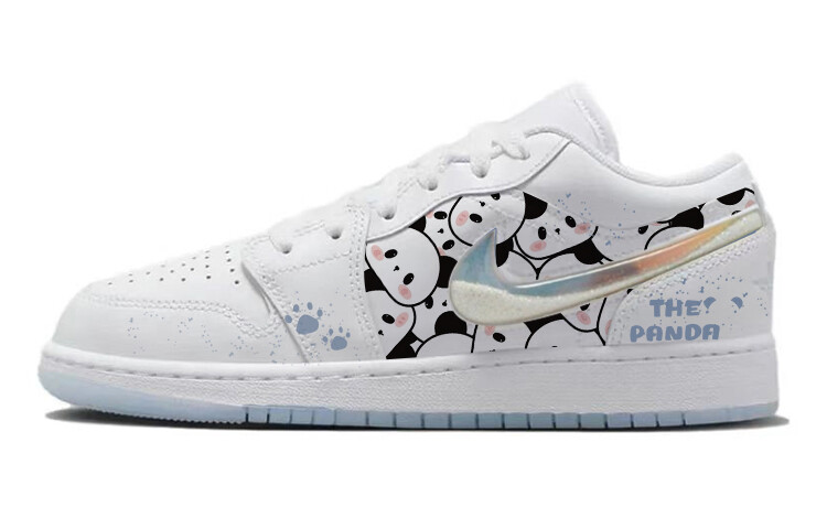 Кроссовки Air JORDAN 1 Vintage Basketball Shoes Women's Low-Top Blue White, Синий, Кроссовки Air JORDAN 1 Vintage Basketball Shoes Women's Low-Top Blue White
Кроссовки Air JORDAN 1 Vintage Basketball Shoes Women's Low-Top Blue White, Синий, Кроссовки Air JORDAN 1 Vintage Basketball Shoes Women's Low-Top Blue White