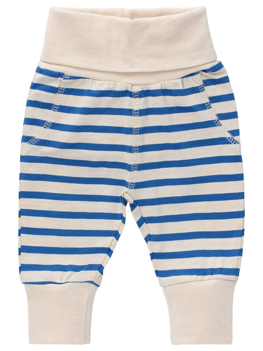 Зауженные брюки Ebbe Sean, синий
Зауженные брюки Ebbe Sean, синий