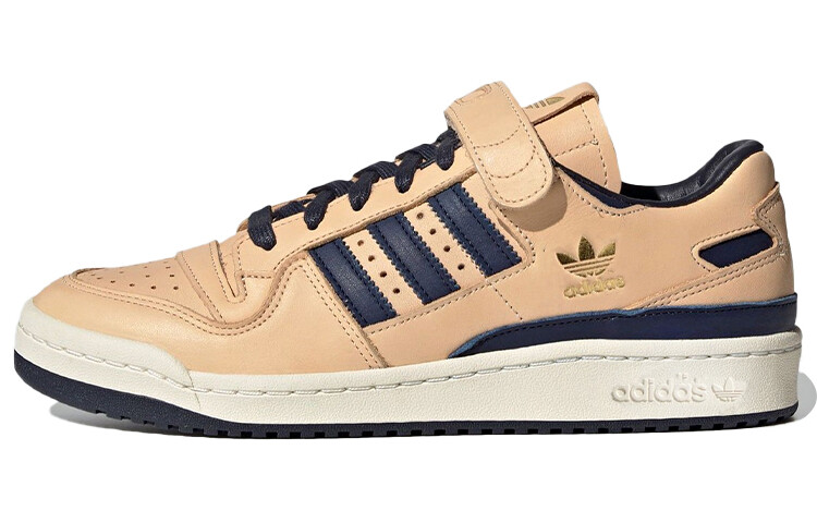Кроссовки Adidas Originals Forum 84 Low Beige Blue, Коричневый, Кроссовки Adidas Originals Forum 84 Low Beige Blue 
Кроссовки Adidas Originals Forum 84 Low Beige Blue, Коричневый, Кроссовки Adidas Originals Forum 84 Low Beige Blue
