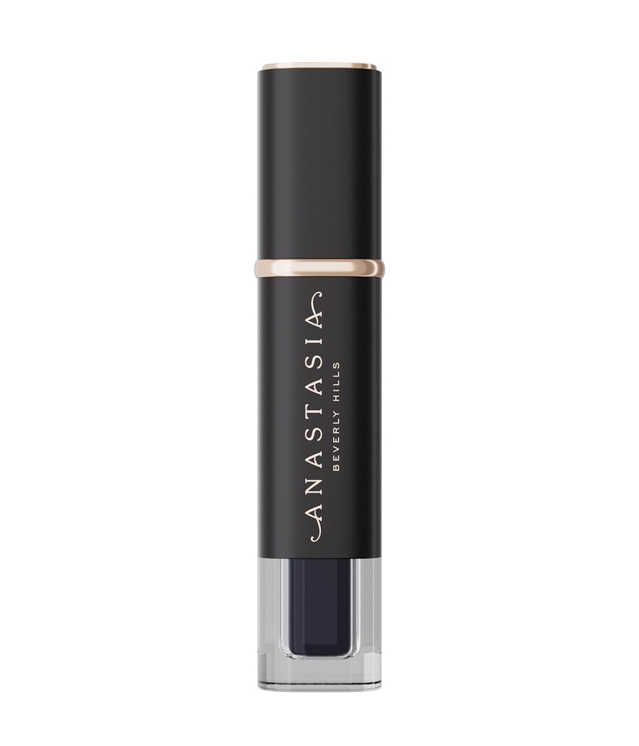 Гель для бровей ANASTASIA Beverly Hills Volumizing Tinted Brow Gel, Granite, 3 ml
Гель для бровей ANASTASIA Beverly Hills Volumizing Tinted Brow Gel, Granite, 3 ml