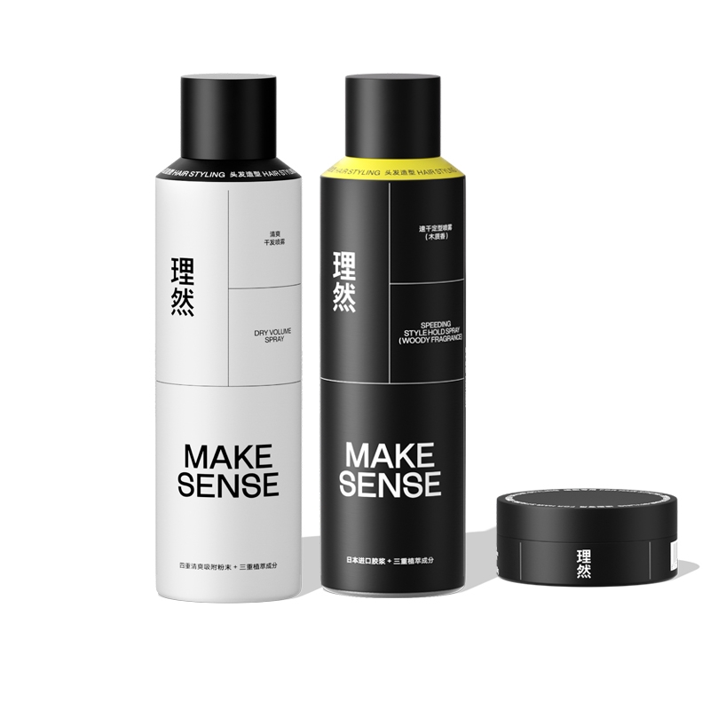 Спрей для сухих волос гель для укладки спрей комбинация вода+глина для укладки MAKE ESSENCE, refreshing dry shampoo+fragrance styling clay+fast-drying styling spray
Спрей для сухих волос гель для укладки спрей комбинация вода+глина для укладки MAKE ESSENCE, refreshing dry shampoo+fragrance styling clay+fast-drying styling spray