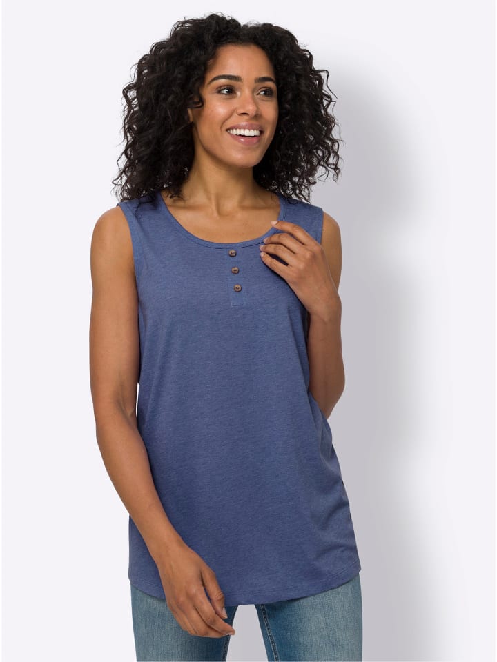 Топ Sieh an!
Топ Sieh an!