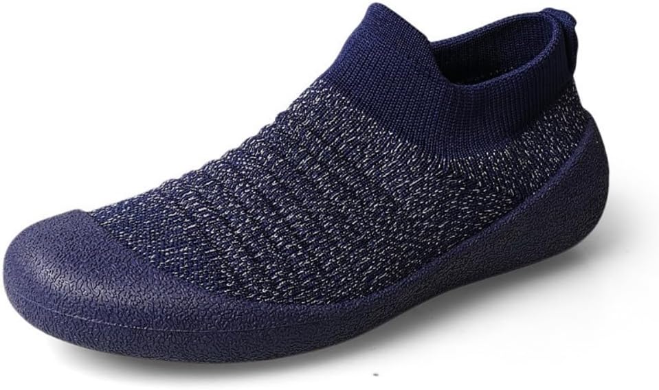 Гоночные туфли для симрейсинга Geerta, синий
Гоночные туфли для симрейсинга Geerta, синий