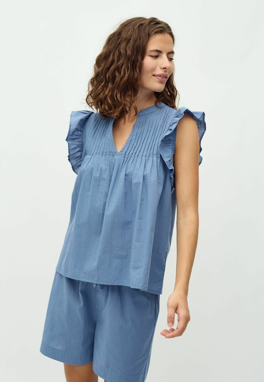 Футболка mbyM GEMALA-M, Wild Wind/Blue, Синий, Футболка mbyM GEMALA-M, Wild Wind/Blue
Футболка mbyM GEMALA-M, Wild Wind/Blue, Синий, Футболка mbyM GEMALA-M, Wild Wind/Blue