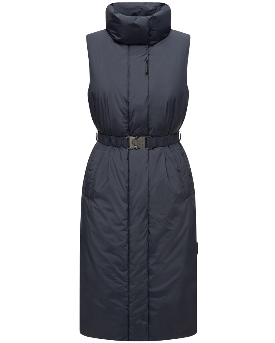 Жилет NAVAHOO Abendlied XIV, темно-синий
Жилет NAVAHOO Abendlied XIV, темно-синий