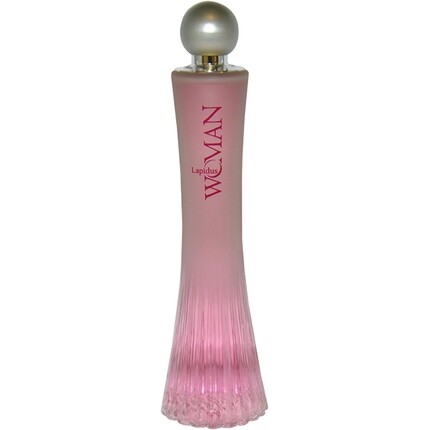 Туалетная вода-спрей Ted Lapidus, 100 мл
Туалетная вода-спрей Ted Lapidus, 100 мл