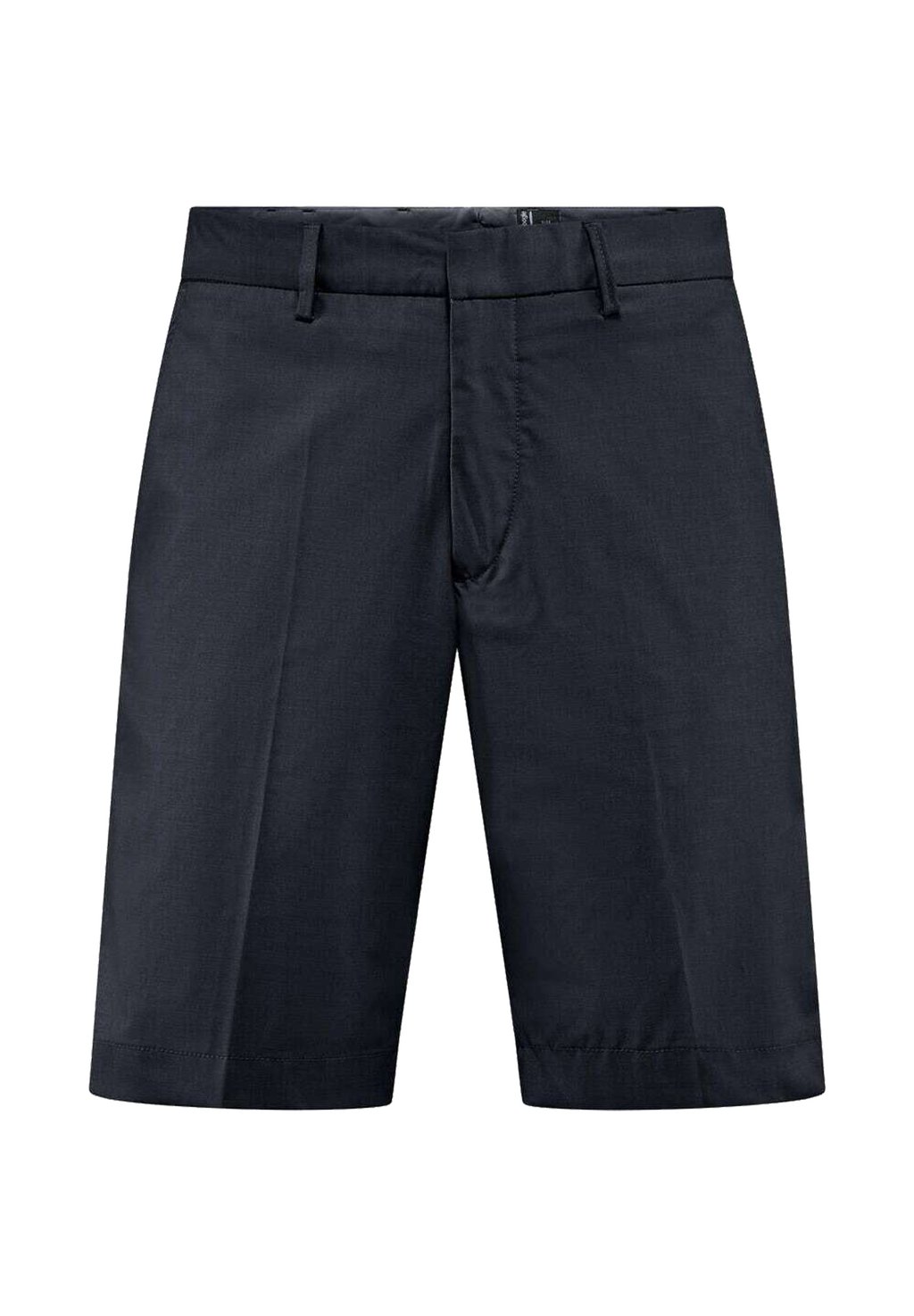 Шорты SLIM Bomboogie, темно-синий
Шорты SLIM Bomboogie, темно-синий