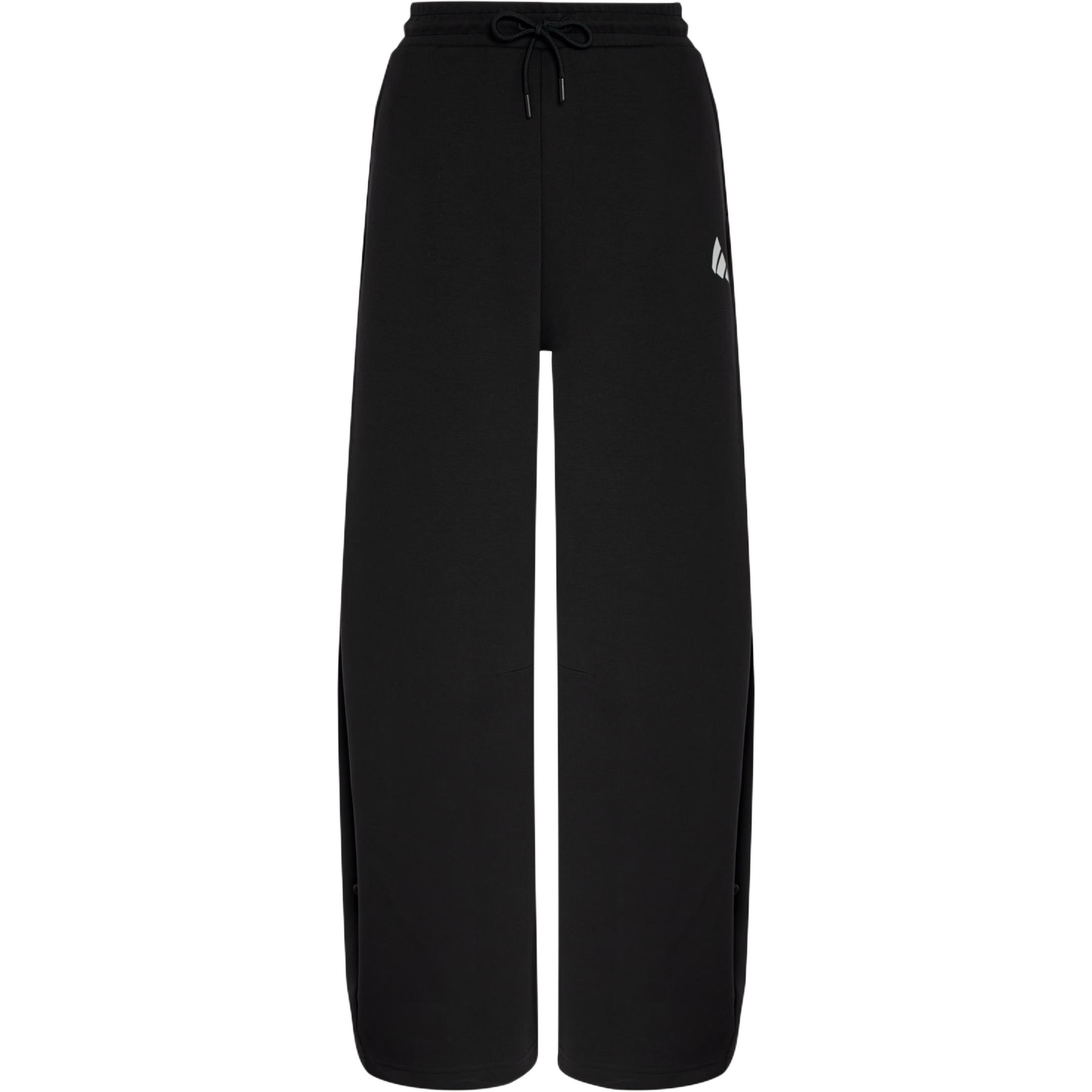 FOS FW25 Треники Повседневные Штаны Женские Adidas, черный
FOS FW25 Треники Повседневные Штаны Женские Adidas, черный