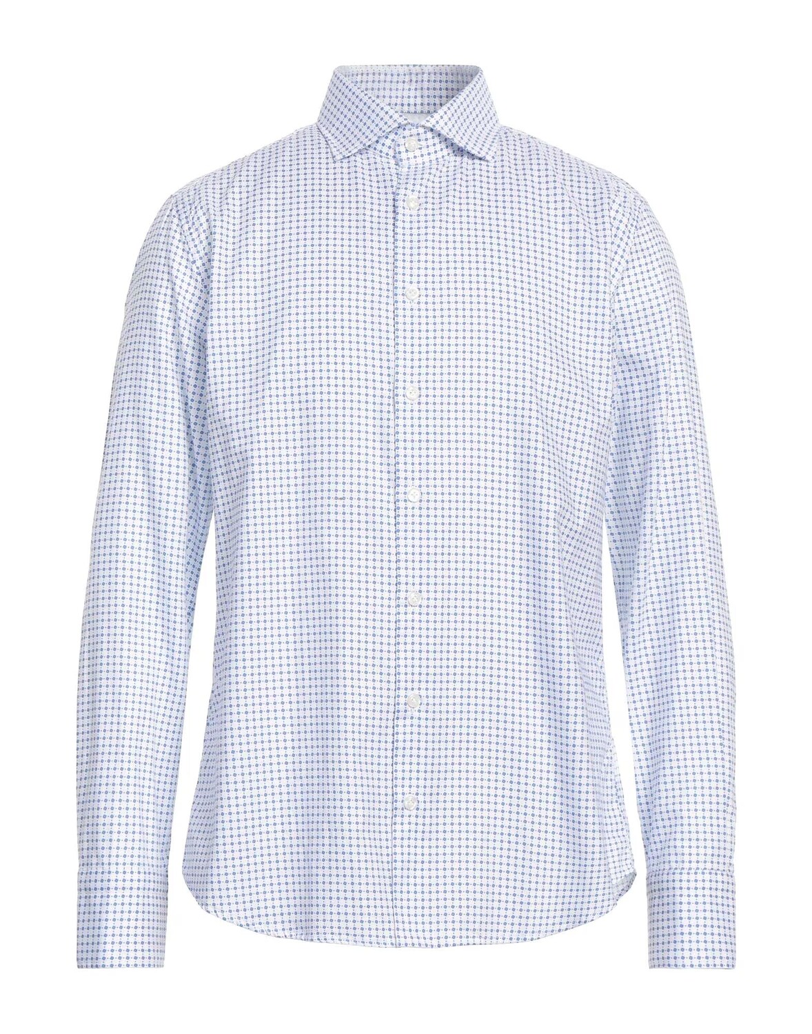 Рубашка Bastoncino, белый
Рубашка Bastoncino, белый