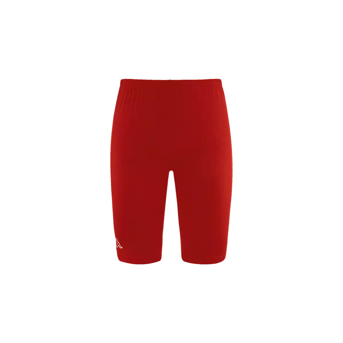Мужские тренировочные трусы Kombat Vurgay Kappa, красный
Мужские тренировочные трусы Kombat Vurgay Kappa, красный