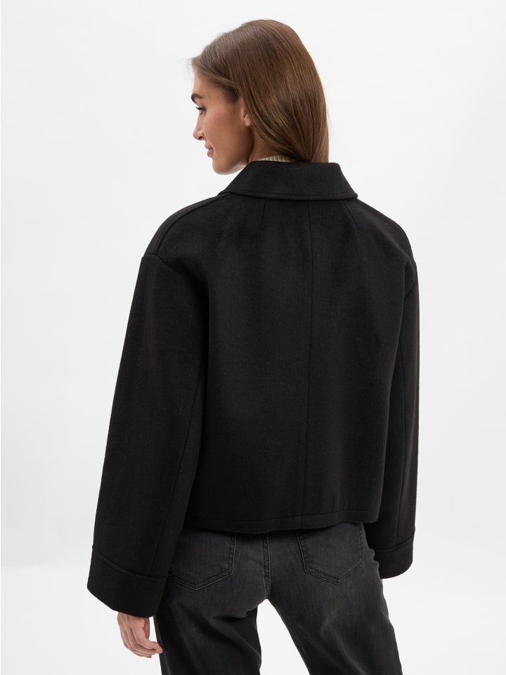 Куртка Marie Lund, черный
Куртка Marie Lund, черный