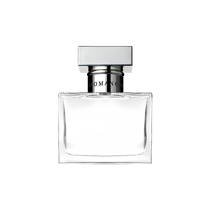 Набор пробников женских легких духов Romance 7 мл Ralph Lauren
Набор пробников женских легких духов Romance 7 мл Ralph Lauren