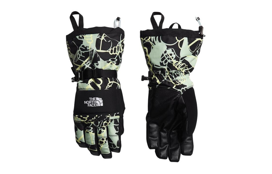 THE NORTH FACE Мужчины Другие перчатки 
THE NORTH FACE Мужчины Другие перчатки