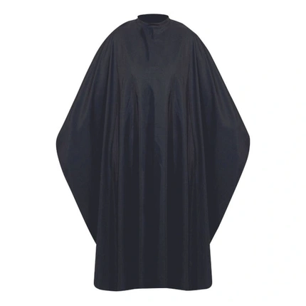 Самоклеящаяся накидка для косметических средств Sibel
Самоклеящаяся накидка для косметических средств Sibel