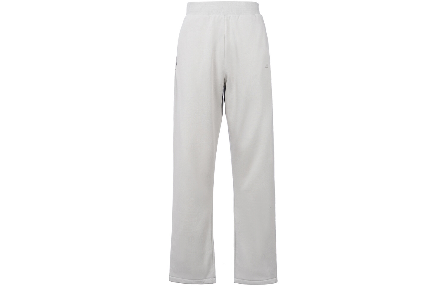 Adidas originals Баскетбол: Глава 1 Брюки металлического серого цвета, Серый
Adidas originals Баскетбол: Глава 1 Брюки металлического серого цвета, Серый