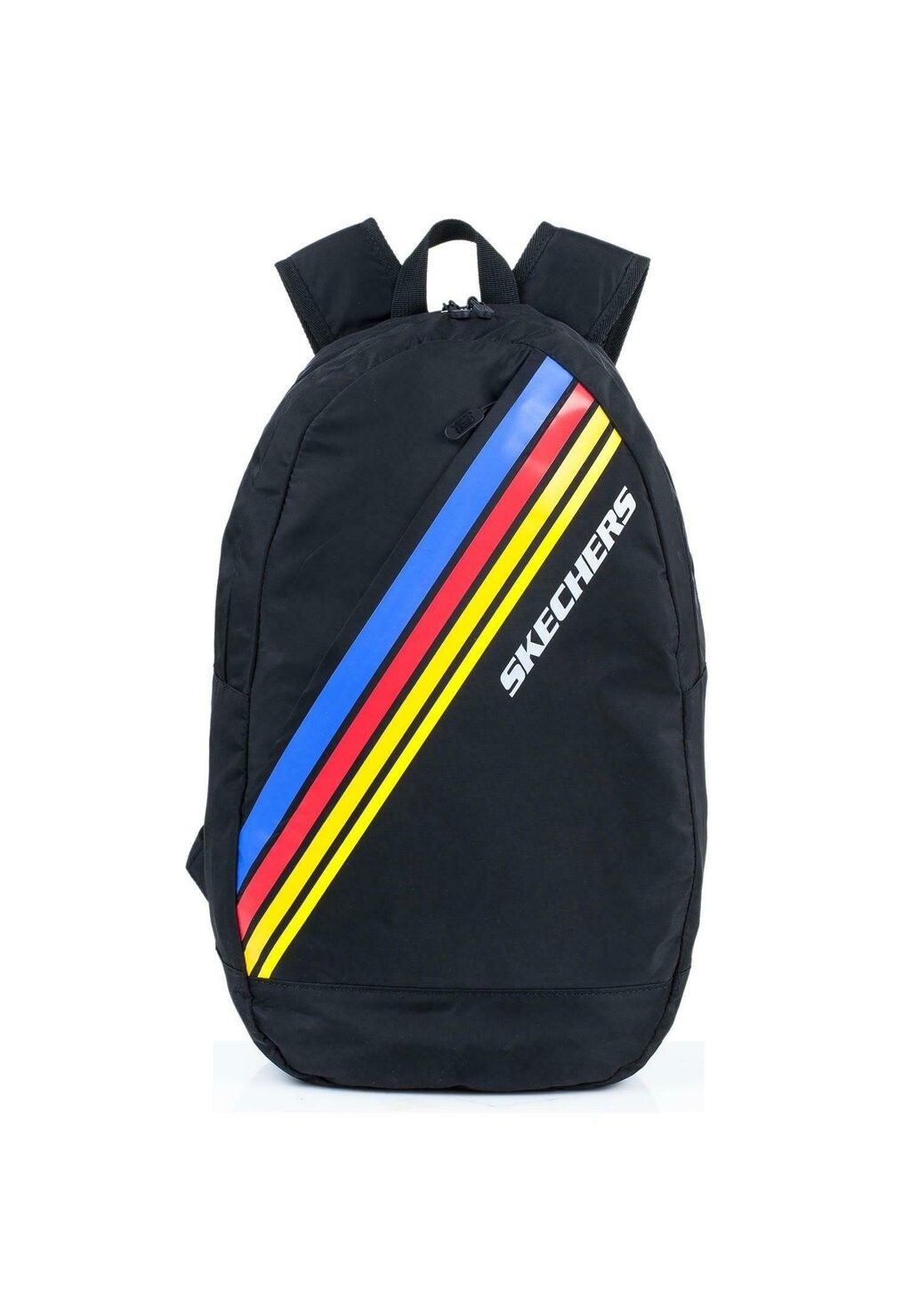 Рюкзак Skechers, черный
Рюкзак Skechers, черный