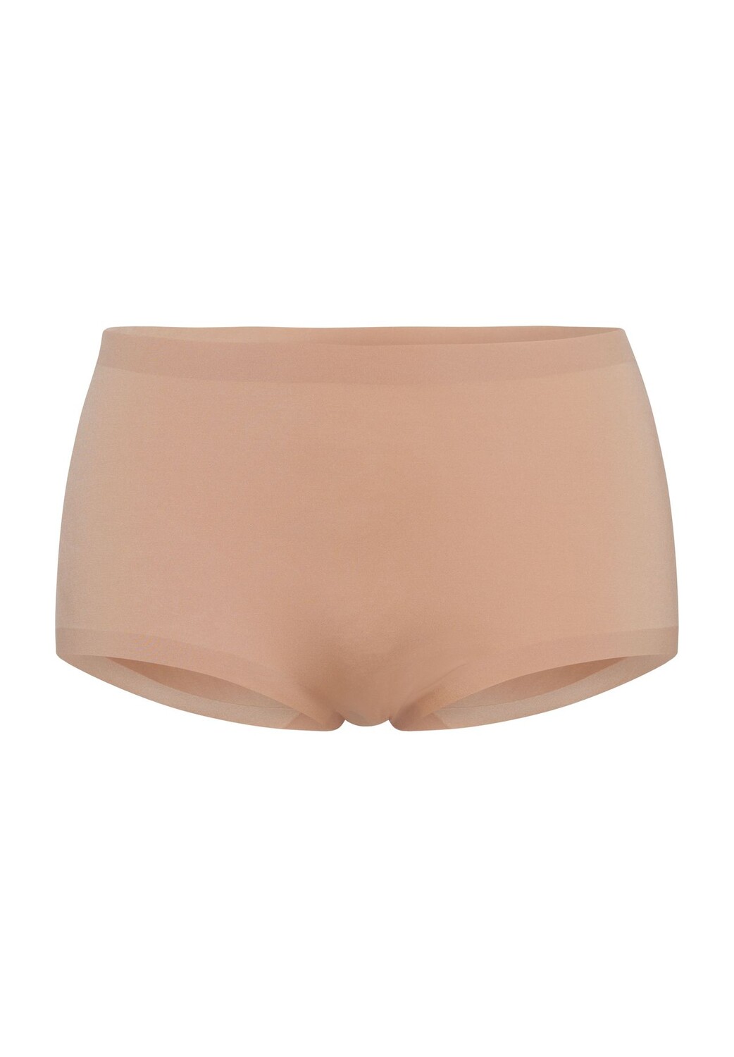 Трусики Illusion, однотонные, очень плоские швы, женские mey, кремовый
Трусики Illusion, однотонные, очень плоские швы, женские mey, кремовый