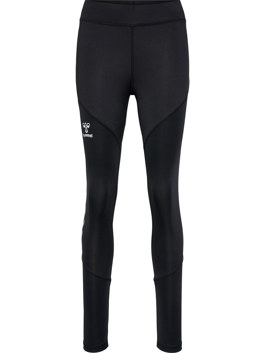 Тренировочные брюки Hummel, черный
Тренировочные брюки Hummel, черный