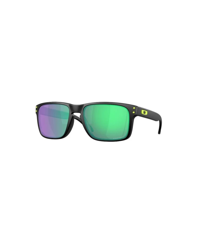 Солнцезащитные очки Holbrook oo9102 Oakley, черный
Солнцезащитные очки Holbrook oo9102 Oakley, черный