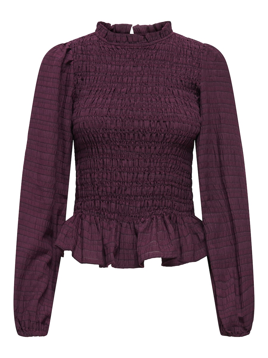 Блуза JDY Amy, красный
Блуза JDY Amy, красный