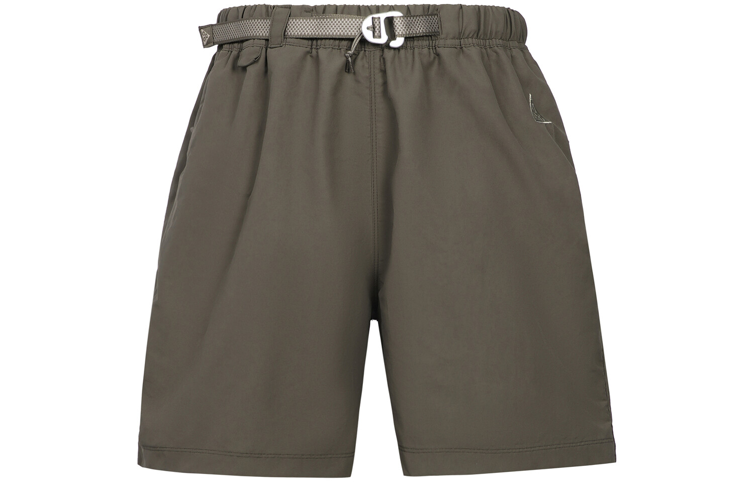 Мужские шорты-карго Nike, Ореаш
Мужские шорты-карго Nike, Ореаш