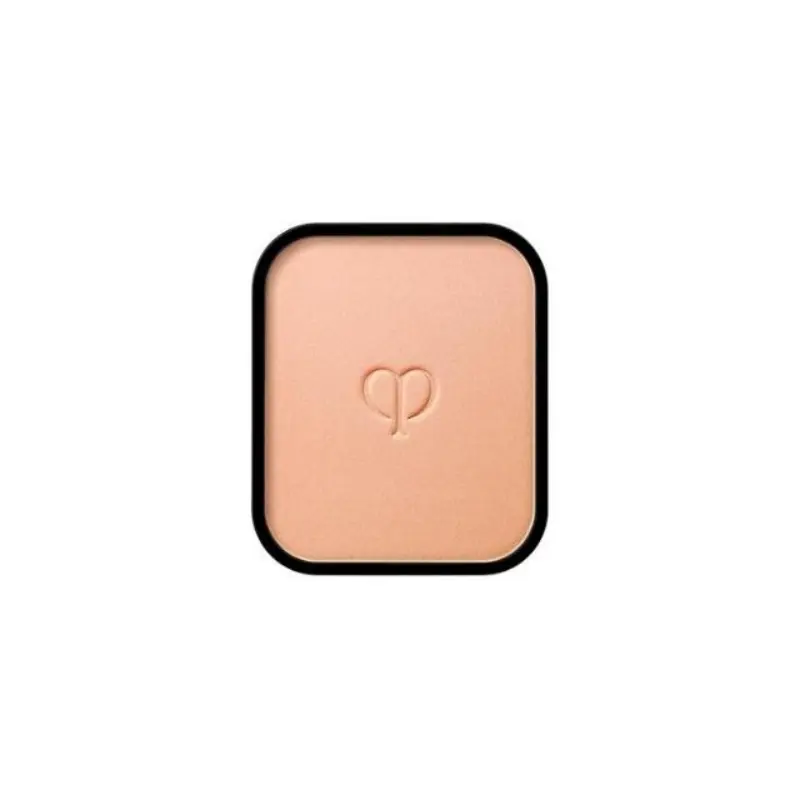 Bright Bead II пудра для пополнения матовая выравнивающая тон скрывающая недостатки 8г Clé De Peau Beauté
Bright Bead II пудра для пополнения матовая выравнивающая тон скрывающая недостатки 8г Clé De Peau Beauté