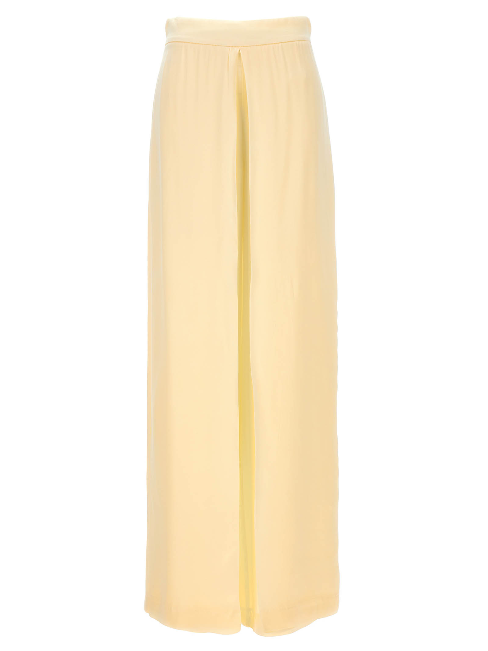 Брюки 'Belmont Paris' mvp wardrobe, белый
Брюки 'Belmont Paris' mvp wardrobe, белый