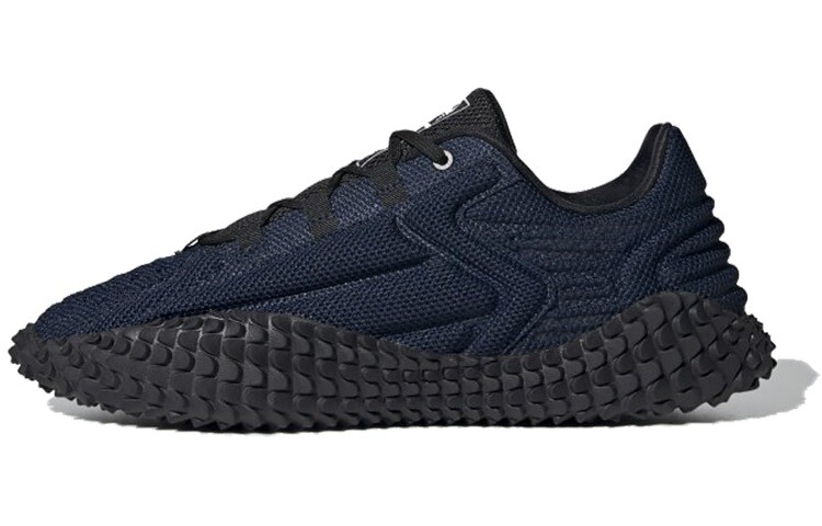 Мужская обувь adidas originals Kontuur Lifestyle, Черный, Мужская обувь adidas originals Kontuur Lifestyle
Мужская обувь adidas originals Kontuur Lifestyle, Черный, Мужская обувь adidas originals Kontuur Lifestyle