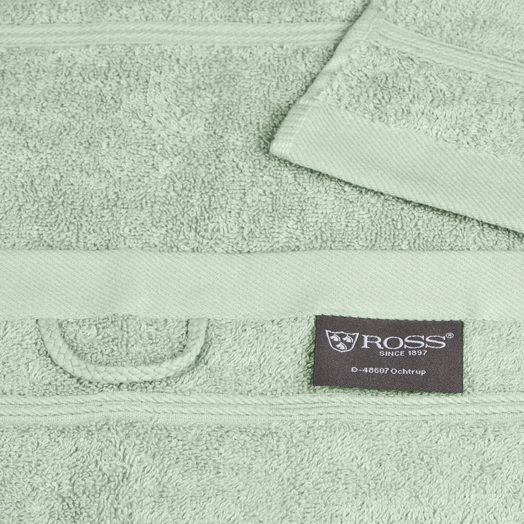 Мочалка Ross
Мочалка Ross