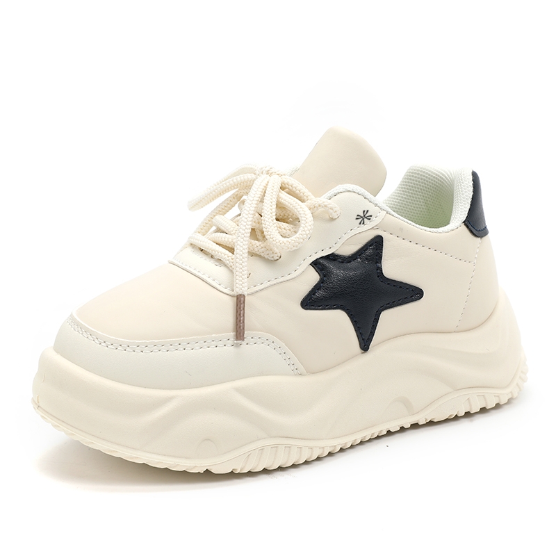 Низкие амортизирующие кроссовки для скейтбординга для детей YUZHAOLIN, синий
Низкие амортизирующие кроссовки для скейтбординга для детей YUZHAOLIN, синий