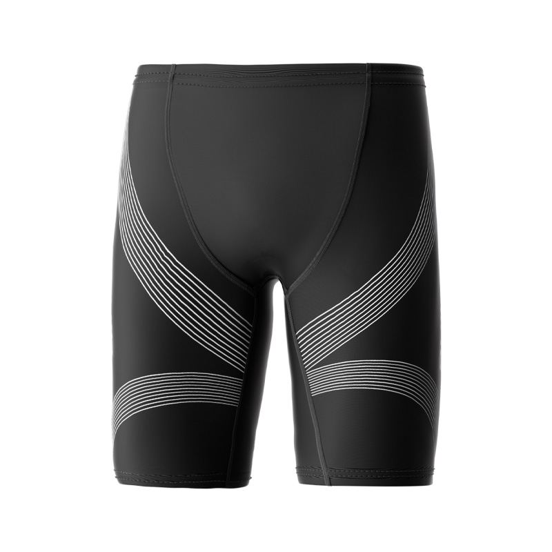 LINING Спортивные шорты мужские черные
LINING Спортивные шорты мужские черные